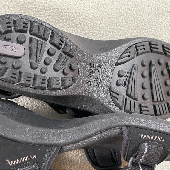 Sole Navigate sandals - Picture 4 of 6